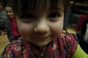 DSCF0497